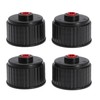 Fuels Replacement Jug Cap