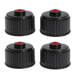 Fuels Replacement Jug Cap