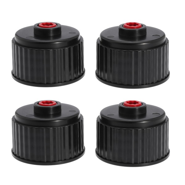 Fuels Replacement Jug Cap