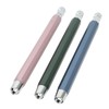 3Pcs Mechanical Carpenter Pencil 5.6mm Scribing Tool Marker Set Kit
