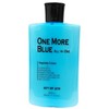 Snail BB Cream No. 21 has good coverage and good adhesion. / 커버력도 좋은데 밀착력이 좋은 스네일 비비크림 21호