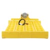 Egg Incubator Egg Tray Small 24 Eggs Four Leaf Flower