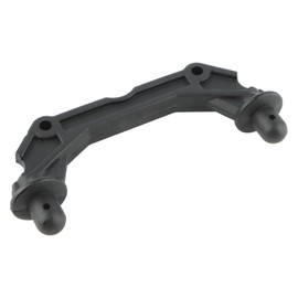 GDOOL RC Car 14280B Front Body Pillars Accessories Spare Parts for H14BM 14210 14209 JC14EP HP141 HP141S 1:14 Brushless Trucks Vehicle