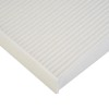 Unbranded New OEM A/C Cabin Air Filter 87139-YZZ20 87139-YZZ08 Sealed