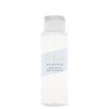 Byblos Ice Bath 400 ml
