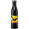 LURCH Vacuum Flask 30 Years Edition Stainless Steel 0.75 L