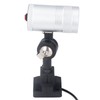 Machine Tool Work Light 7W IP67 Aluminum Alloy Shell Waterproof
