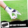 DOITOOL Golf Ball Stamp Tool Portable Creative Stamper with Unique