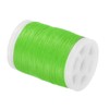 PATIKIL Archery Bow String Serving Thread 131 Yard/120M, 0.02" /