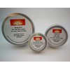 Organic Natural Tea Tree Rich Cream/Moisturiser for Dry skin -