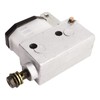 Hydraulic Brake Master Cylinder Pump, Metal Hydraulic Brake Master Cylinder