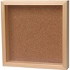 VANJOH Cube Frame