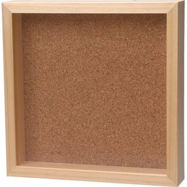 VANJOH Cube Frame
