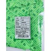 Whole Catechin Powdered Green Tea Sticks Additive-Free Tsuyu Hikari 0.5