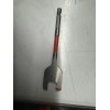 Unbranded trailer elevator tool