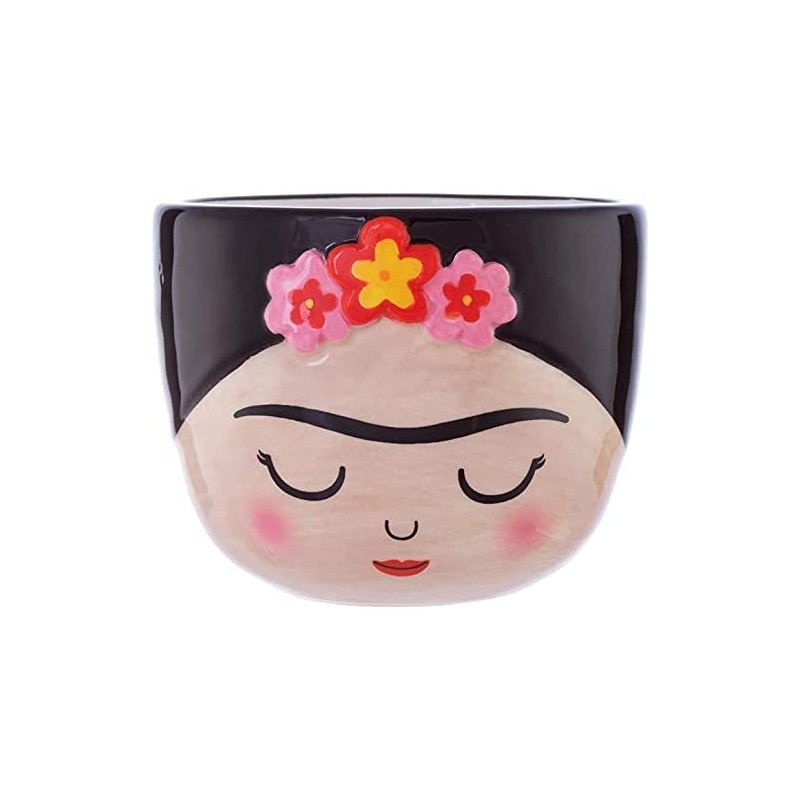Sass & Belle Mini Frida Planter