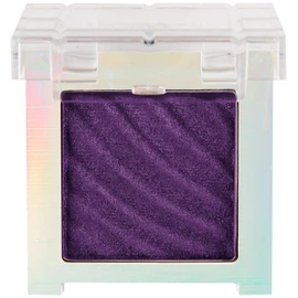 L'Oréal Paris Color Queen Oil Shadow 27 Transcendent, Oil-containing Eyeshadow, Long Lasting, Extremely Intense Colour, 3.8 g