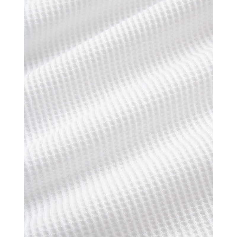 Rene Rofe - Conjunto de ropa interior térmica y pantalón