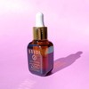 Yayoi Precious Beauty Oil