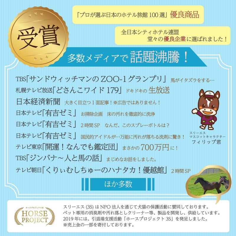 [ALL Renewal 2nd Release] 2024 The Strongest Condensation Prevention Agent