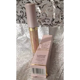 Too Faced Born This Way Ethereal Light Concealer (GINGERSNAP) 0.5 fl oz