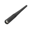 For Vertex VHF Antenna for VX231 VX351 VX418 VX354 Portable