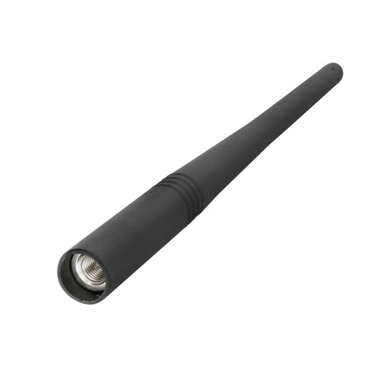 For Vertex VHF Antenna for VX231 VX351 VX418 VX354 Portable