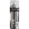 JENOLITE Directorust Spray Paint for Metal - ESPRESSO BROWN -