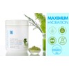 Consult Health Primo Celery Instant Juice Drink Mix Powder for