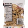 Golden Flake Super Cracklin Strip w/Red Pepper Seasoning 3.5 oz