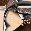 One Touch Shark Shape Pick, Guitar Capotas, Electric Guitar, Capotasto,