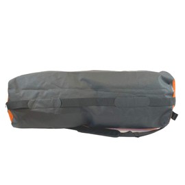 Malo'o Roll-Top Duffle