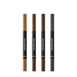 Heavy Rotation Eyebrow Pencil 09 Natural Ash (E)code1316 / 헤비로테이션 아이브로우 펜슬  09 내추럴 애쉬(E)code1316