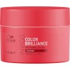 Wella Invigo Color Brilliance Máscara 150ml