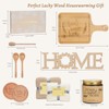 House Warming Gifts New Home,Housewarming Gift,Housewarming Gifts for New House,New