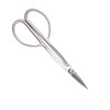 210mm Plant Shears Bud Trimming Scissors Stainless Steel Bonsai Scissors