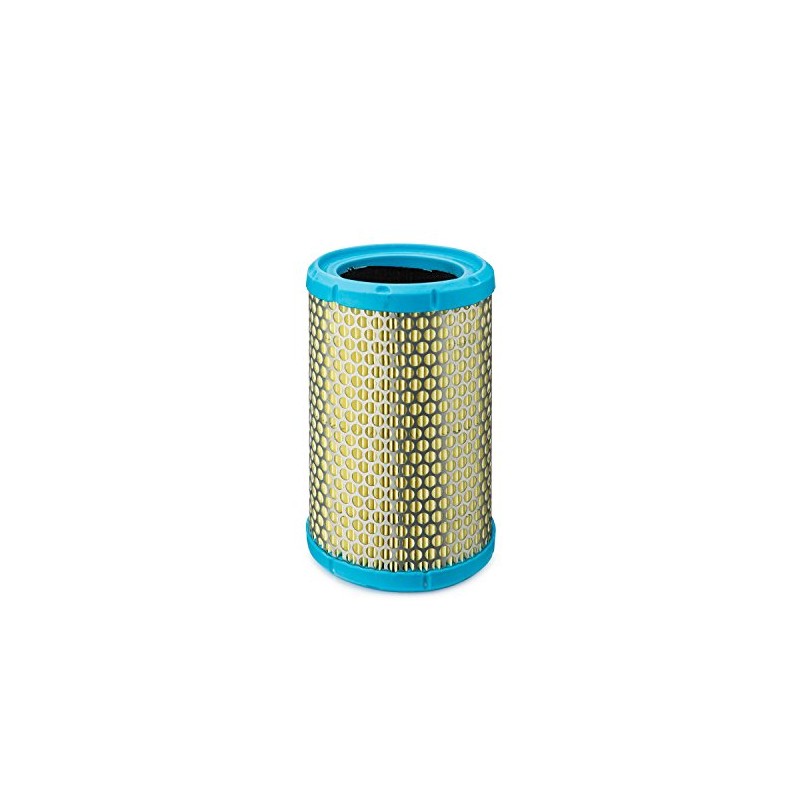 UFI Filters 27.273.00 Car Air Filter