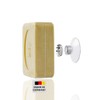 SAVONT Jumbo Magnet Soap Holder for Soaps up to 250