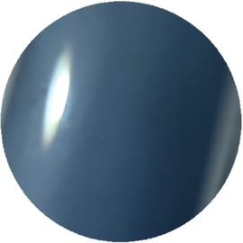 GELGRAPH Color Gel 264C 0.2 oz (5 g), Blue Rose, UV/LED Compatible