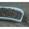 Naturix24 Guaiac Wood Cut - 250g