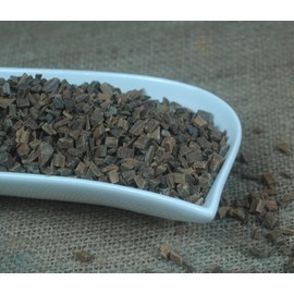 Naturix24 Guaiac Wood Cut - 250g