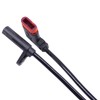 ABS Sensor Wheel Speed Sensor Wheel Speed Sensor Wheel Speed