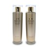 AHC J/ AHC Renew Age Total Basic 2 Types (Toner