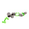 5 PC EXTRACTOR ADD-ON SET
