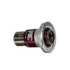 3M Adaptador de Borlas Doble Cara Quick Connect Automotriz