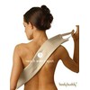 Body Buddy Non-Absorbent Lotion Applicator (Cream) by Body Buddy