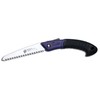 Barnel Z210 6-Inch Folding Straight Blade Landscape Pruning Hand Saw