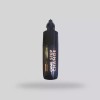 Kuteur Hair [꾸띄르헤어] 꾸띄르헤어 시즌3 컬러 체인지 염색샴푸 180ml x