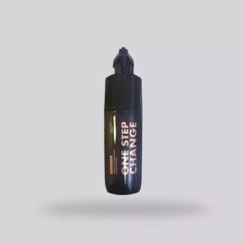 Kuteur Hair [꾸띄르헤어] 꾸띄르헤어 시즌3 컬러 체인지 염색샴푸 180ml x 4개 Couture Hair Season 3 Color Change Shampoo 180ml x 4