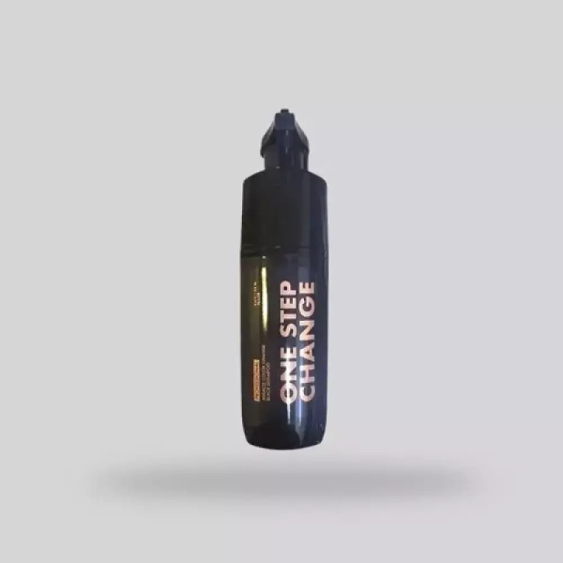 Kuteur Hair [꾸띄르헤어] 꾸띄르헤어 시즌3 컬러 체인지 염색샴푸 180ml x
